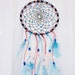 see more listings in the Dream Catchers & P Signs section