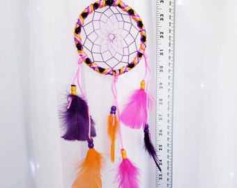 Dream Catcher