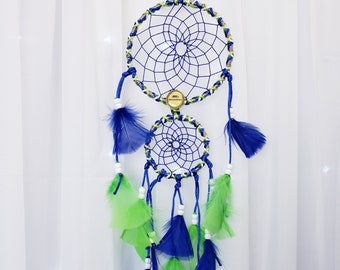 Dream Catcher