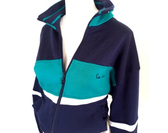 pierre cardin sweatsuit