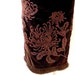 see more listings in the Vintage Skirts section