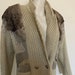 see more listings in the Vintage Coats  section