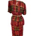 see more listings in the Vintage Dresses  section