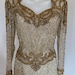 see more listings in the Vintage Dresses  section