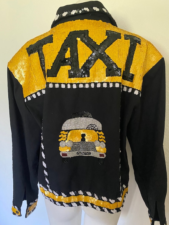 個人装備 90s CAB CLOTHING tigerstripe jacket 90s CAB CLOTHING tigerstripe jacket