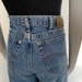 see more listings in the Vintage Pants section