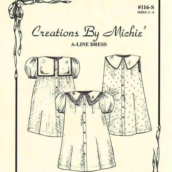 Top Line Creations Etsy