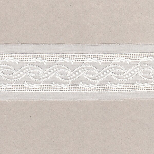 Little Memories Smocking Plate hot Spots Etsy