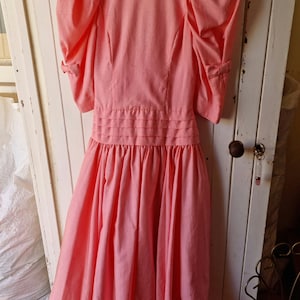 Vestidos en jcpenney para fiestas 2025