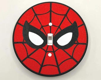 Light Switch Covers
