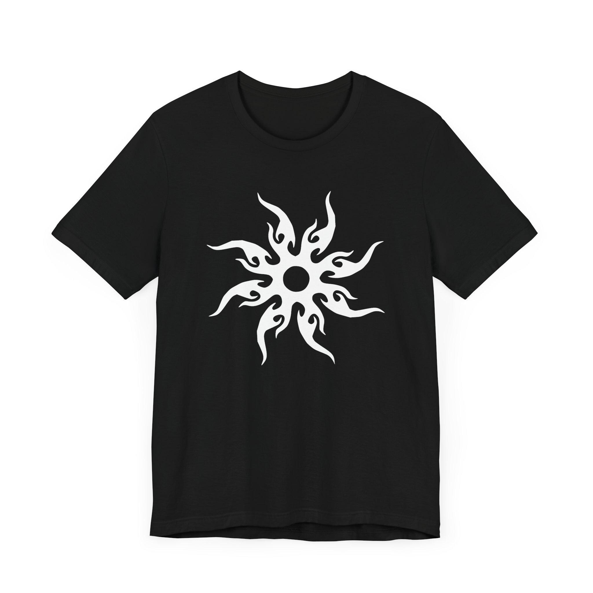 Two Time Inspired Shirt, Team C00lkidd Shirt, Shedletsky