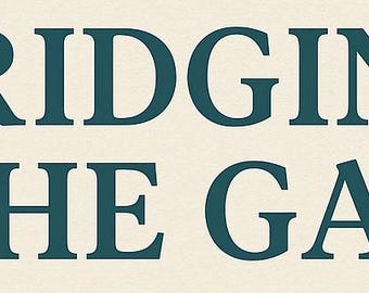 Bridging the gap: how community managers can effectively communicate with maintenance techs.