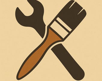 the ultimate home maintenance guide.