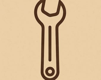 maintenance tech resume template