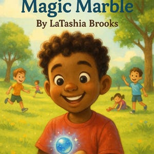 Children&#39;s Book