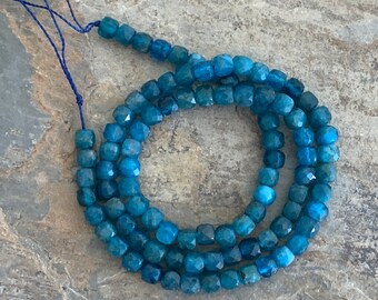 Top Quality 40 cm Length 20 MM Neon Apatite Coins 100/% Natural Beads- Neon Apatite Shape Beads