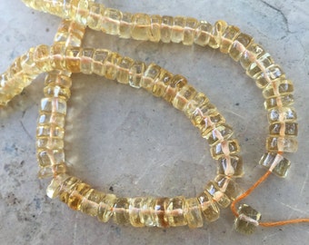 ウォーターフォード クリスタル グランドール ソルト＆ペッパーセット