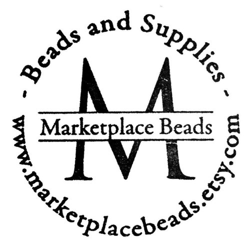 Disegno Yin Yang Immagini E Fotografie Stock Ad Alta Risoluzione - Alamy - Foto 5