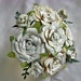 see more listings in the paper flowers section