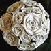 see more listings in the paper flowers section