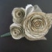 see more listings in the boutonnieres/corsages section