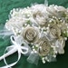 see more listings in the paper flowers section