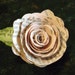 see more listings in the boutonnieres/corsages section