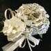 see more listings in the boutonnieres/corsages section