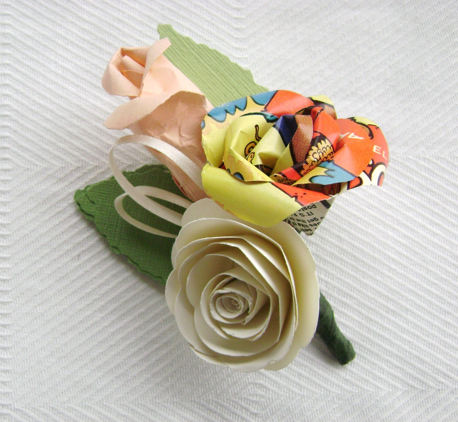 Lot De 50 Boutons Roses 2 Trous 6mm - Nylon Pour Mercerie, Scrapbooking, Déco