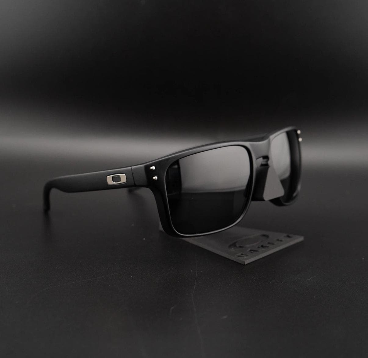 VINTAGE Oakley ブラック カバーオール オークリー VINTAGE Oakley ブラック カバーオール オークリー