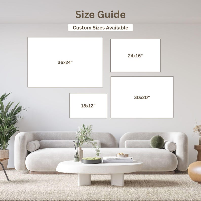 Custom Tempered Glass Wall Art: Personalized Wall Art, Print Your Image ...