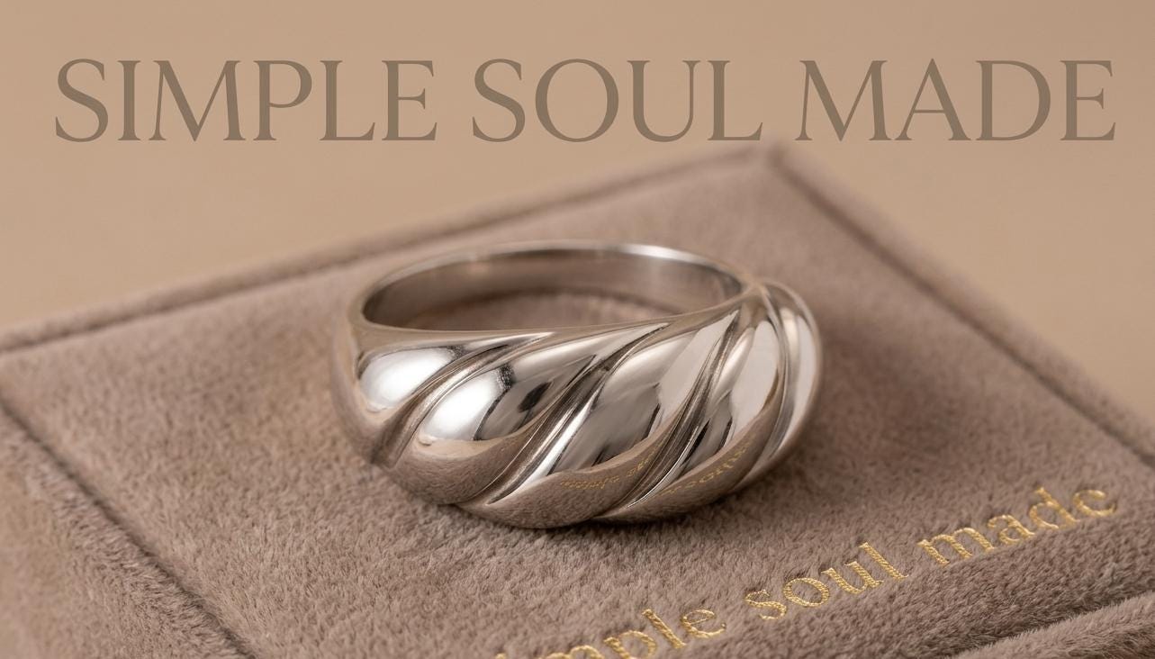 999 gold ring - Etsy 日本