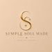 Simplesoulmade
