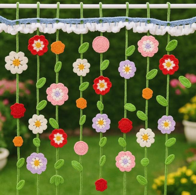 Seasonal Wall Hanging Decor Inspiration: Stunning Ideas to Transform Your Space