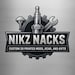 Nick