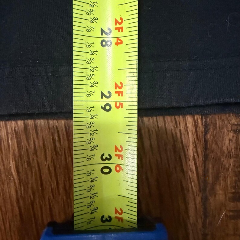 Nike Air Graphic T-Shirt Mens XL Black Short Sleeve Swoosh Heavyweight Cotton image 6