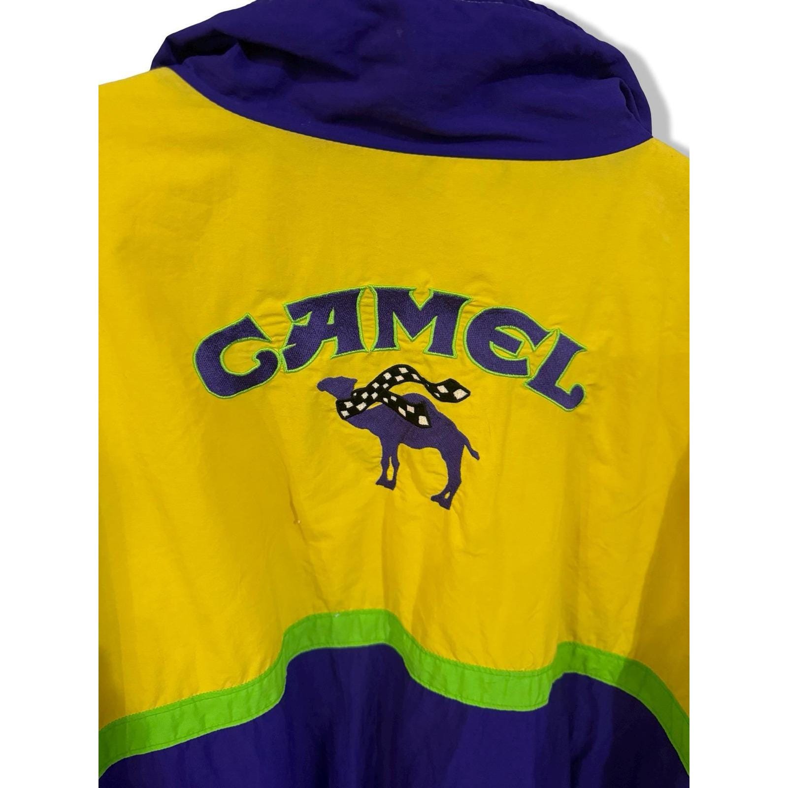 90s CAMEL Smoking Joe's Racing ナイロンジャケット il_1080xN.7126766429_ba9j.jpg