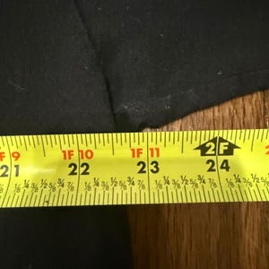 Nike Air Graphic T-Shirt Mens XL Black Short Sleeve Swoosh Heavyweight Cotton image 7