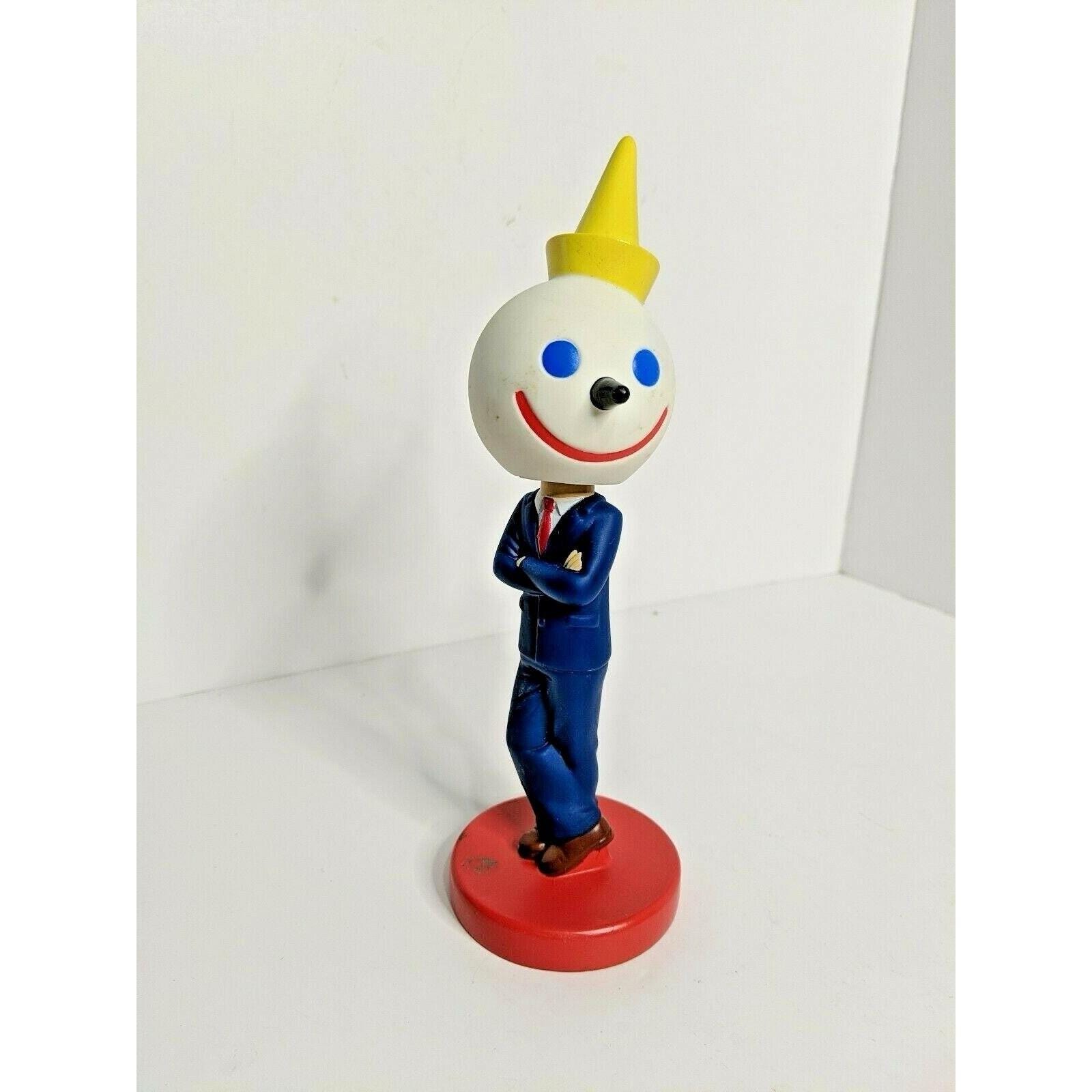 ボブルヘッド人形 - ビンテージ - Etsy 日本