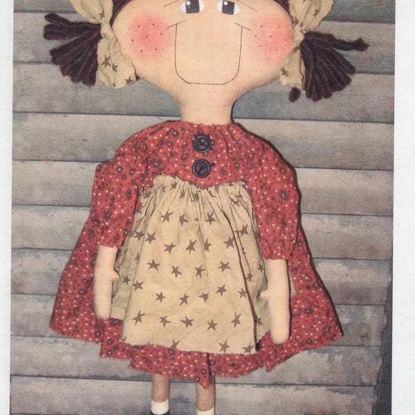 Chestnut Junction Patterns - Etsy