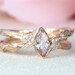 see more listings in the Engagement Rings section