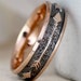 see more listings in the Wedding Rings section