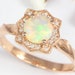 see more listings in the Opal Rings section