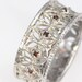 see more listings in the Wedding Rings section