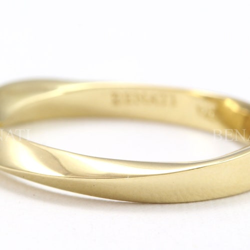 Gold Leaf Wedding Ring Gold Wedding Leaf Ring Leaves Wedding Etsy Israel