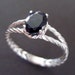 see more listings in the Silver Rings section