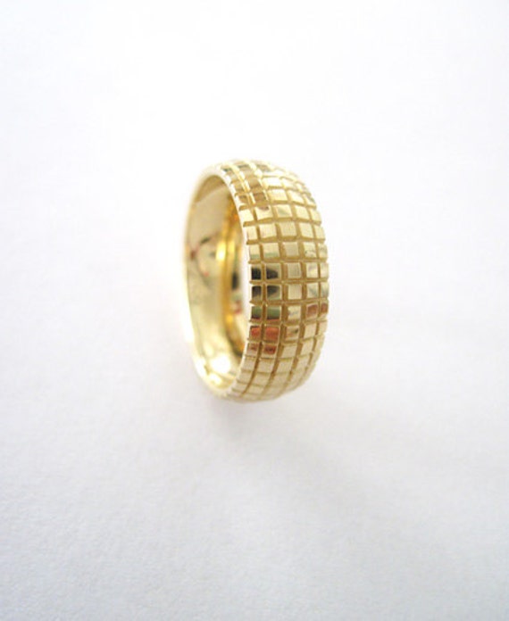 Top Five Engagement ring collection for men| Senco Gold by  StPaulSchooldarjeeling - Issuu