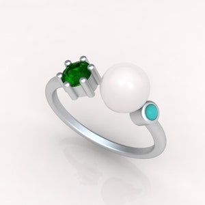 Project Design Rings Custom Design Project - Design the Ring of Your Dreams! - Etsy