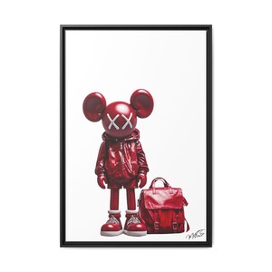 Redd