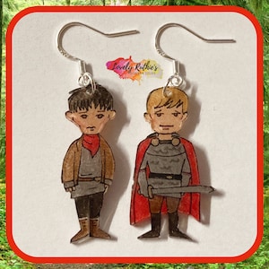 Merlin Schmuck